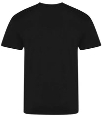AWDis The 100 TShirt