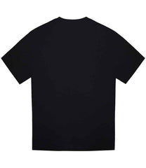 AWDis Signature Heavyweight TShirt