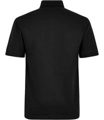 Kustom Kit Regular Fit Recycled Superwash 60 Polo Shirt