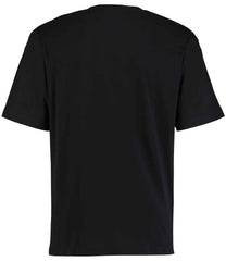Kustom Kit Hunky Superior TShirt