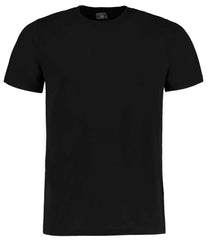 Kustom Kit Superwash 60C TShirt