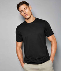 Kustom Kit Superwash 60C TShirt