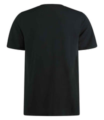 Kustom Kit Superwash 60C Piqu TShirt