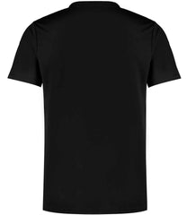 Kustom Kit Regular Fit Cooltex Plus Wicking TShirt