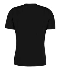 Kustom Kit Cooltex TShirt