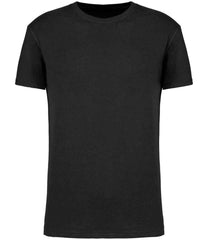 Kariban BIO150IC Crew Neck TShirt