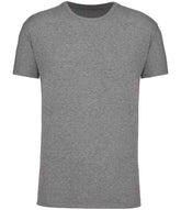 Kariban BIO150IC Crew Neck TShirt