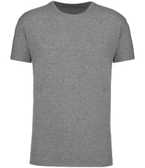Kariban BIO150IC Crew Neck TShirt