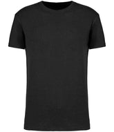 Kariban Kids BIO150IC Crew Neck TShirt