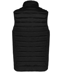 Kariban Lightweight Padded Bodywarmer