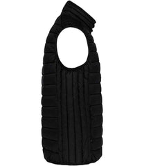 Kariban Lightweight Padded Bodywarmer