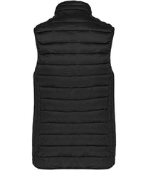 Kariban Ladies Lightweight Padded Bodywarmer