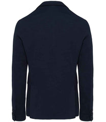 Kariban Knitted Blazer