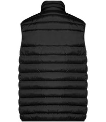 Kariban Quilted Bodywarmer