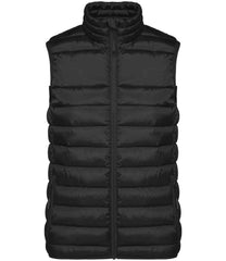 Kariban Ladies Quilted Bodywarmer