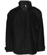 Kariban 3in1 Jacket