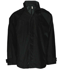 Kariban 3in1 Jacket