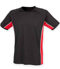 Finden Hales Kids Performance Team TShirt