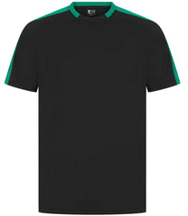 Finden Hales Unisex Team TShirt