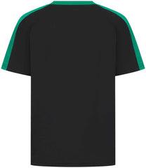 Finden Hales Kids Team TShirt
