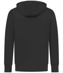 Finden Hales Unisex Team Hoodie
