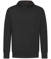 Finden Hales Unisex Team Hoodie