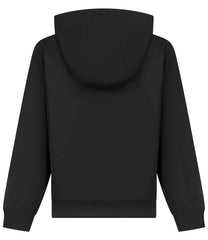 Finden Hales Kids Team Hoodie