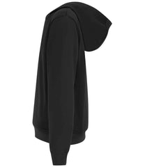 Finden Hales Kids Team Hoodie