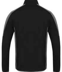 Midlayer