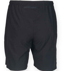 Finden Hales Pro Stretch Sport Shorts