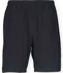 Finden Hales Pro Stretch Sport Shorts