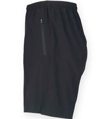 Finden Hales Pro Stretch Sport Shorts