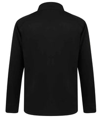 Finden Hales Kids Knitted Tracksuit Top