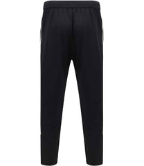 Finden Hales Knitted Tracksuit Pants