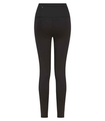 Finden Hales Ladies Team Leggings