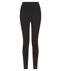 Finden Hales Ladies Team Leggings