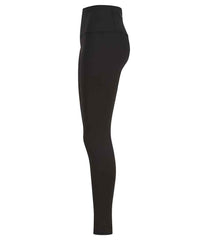 Finden Hales Ladies Team Leggings