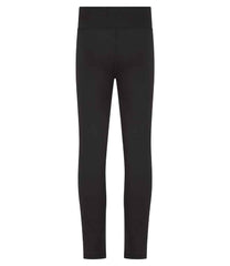 Finden Hales Kids Team Leggings