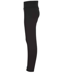 Finden Hales Kids Team Leggings