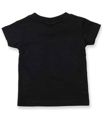 Larkwood BabyToddler TShirt
