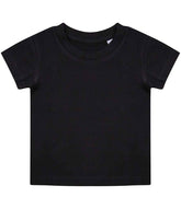 Larkwood BabyToddler Organic TShirt
