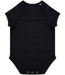 Larkwood Organic Baby Bodysuit