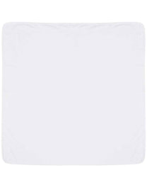 Larkwood Blanket