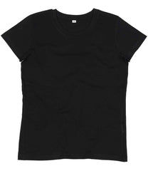Mantis Ladies Essential TShirt