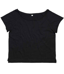 Mantis Ladies Flash Dance TShirt