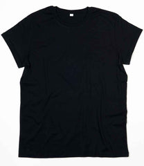 Mantis Roll Sleeve TShirt