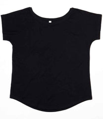 Mantis Ladies Loose Fit TShirt