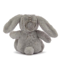 Mumbles Key Ring