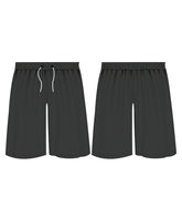 Manager Shorts