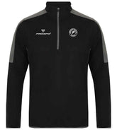 Midlayer